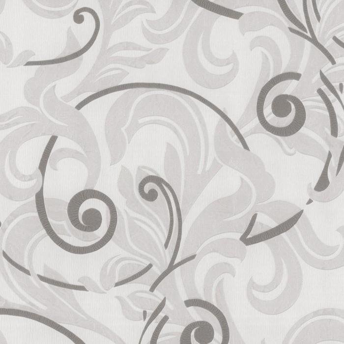 P+S Baroque 2015* 2265-20