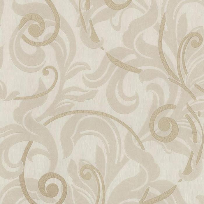 P+S Baroque 2015* 2265-50