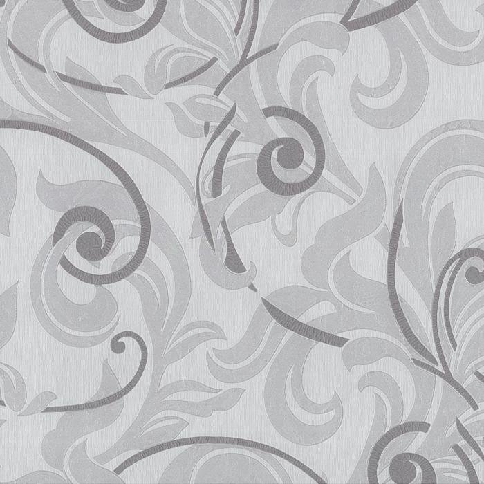 Шпалери P+S Baroque 2015* 2265-60