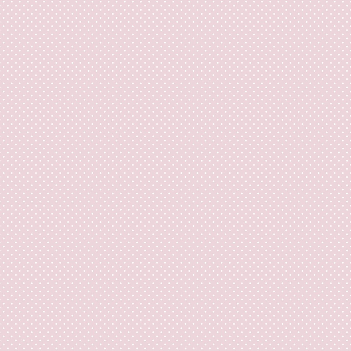 Lullaby 227-2