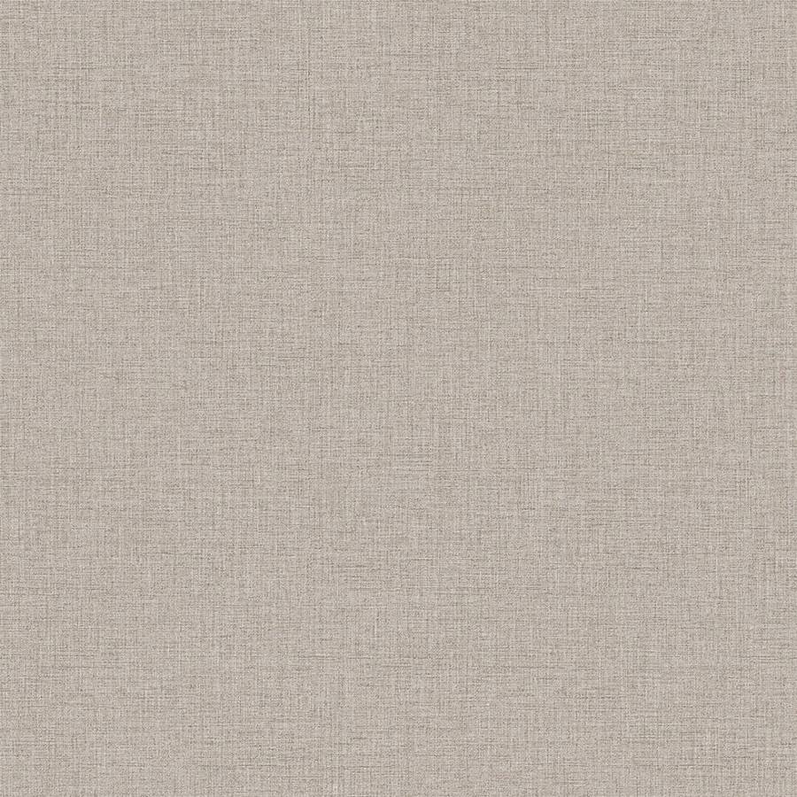 Шпалери Duka Natura 22730-3