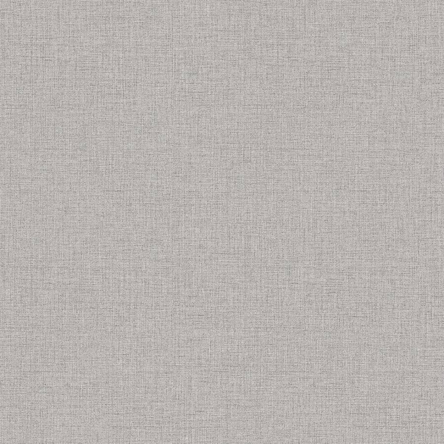 Duka Natura 22730-4