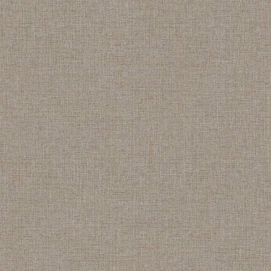 Шпалери Duka Natura 22730-5 Natura