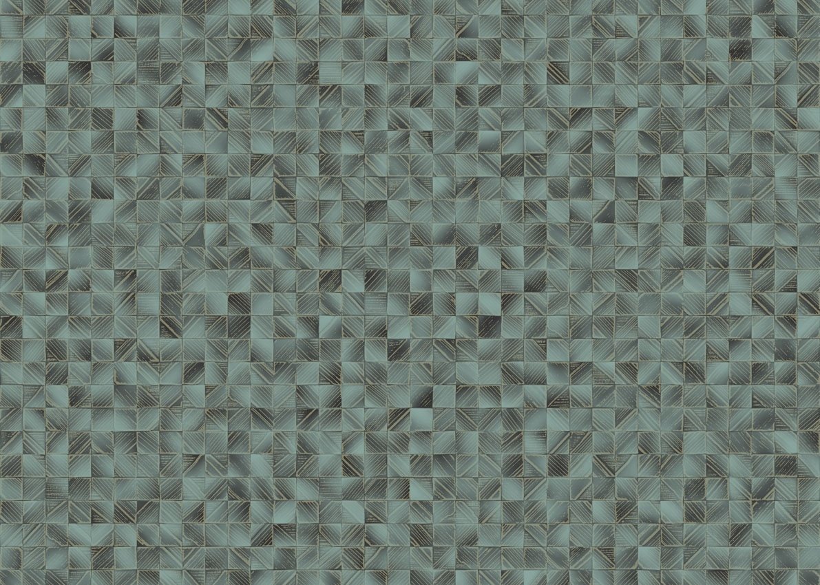 Sirpi Design lux 22730