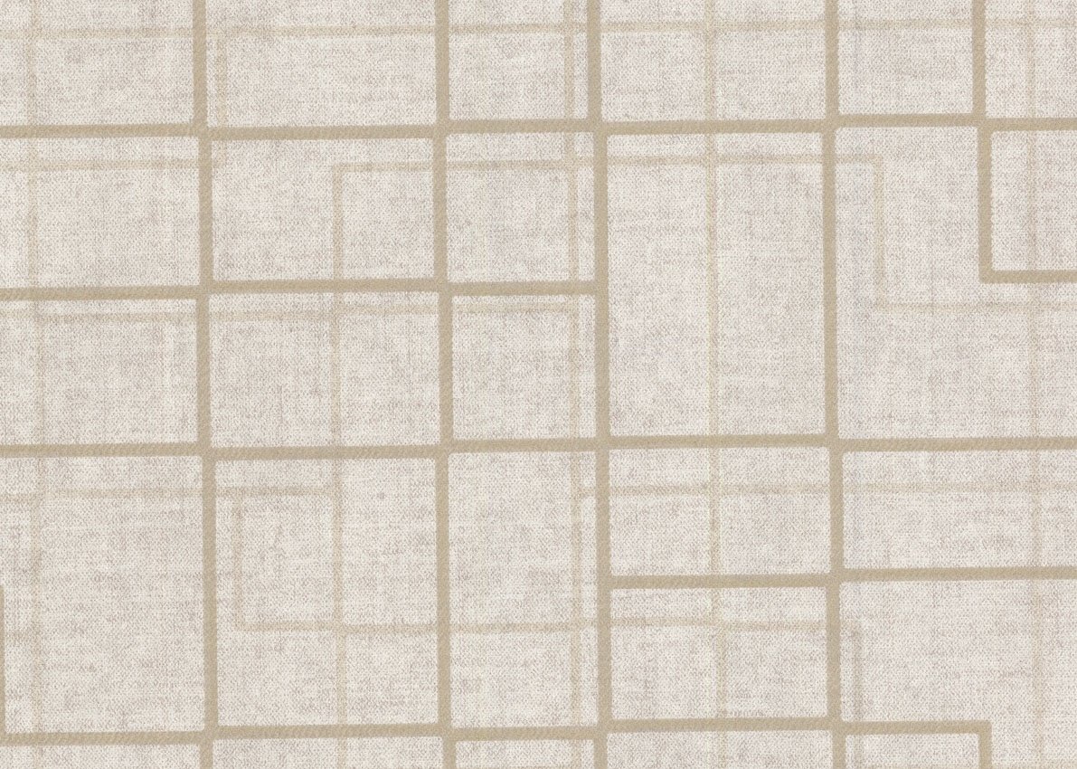 Шпалери Sirpi Design lux 22741