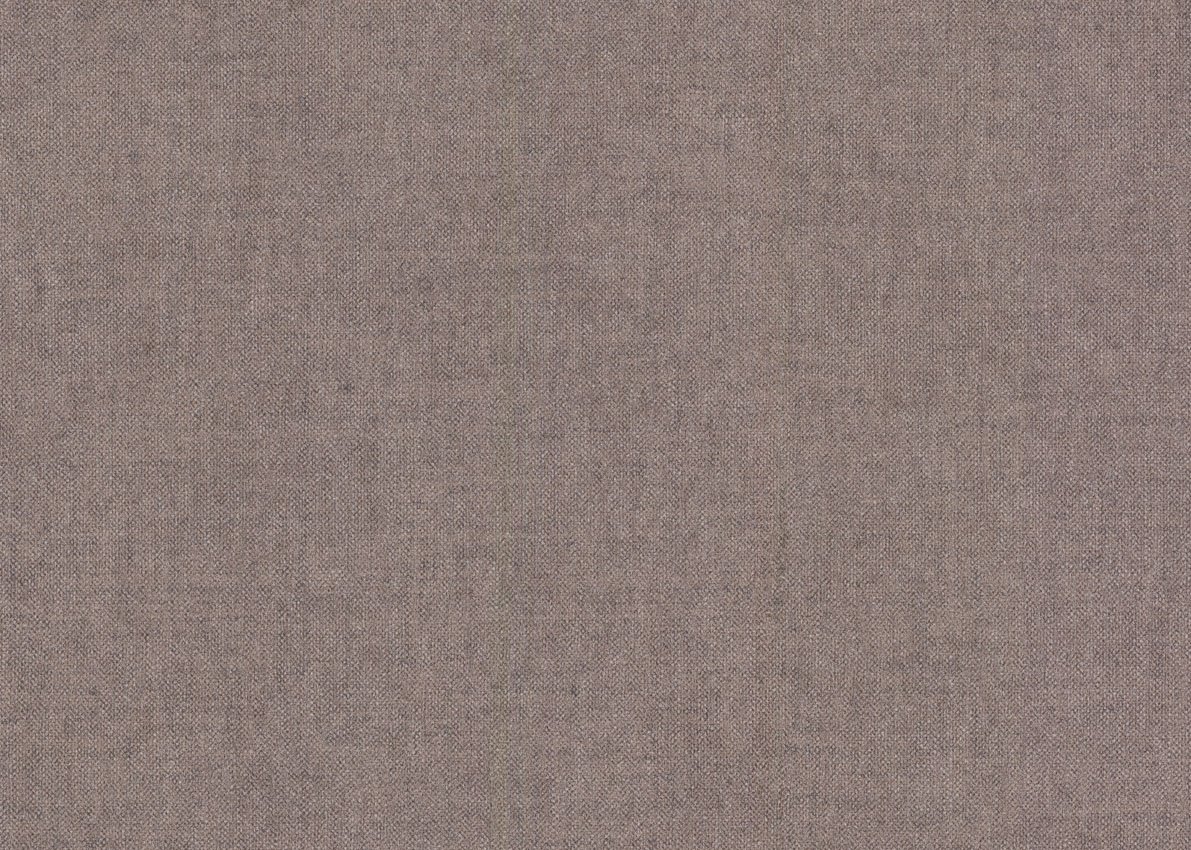 Шпалери Sirpi Design lux 22774