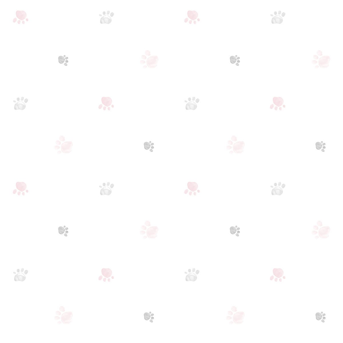 Lullaby 228-2