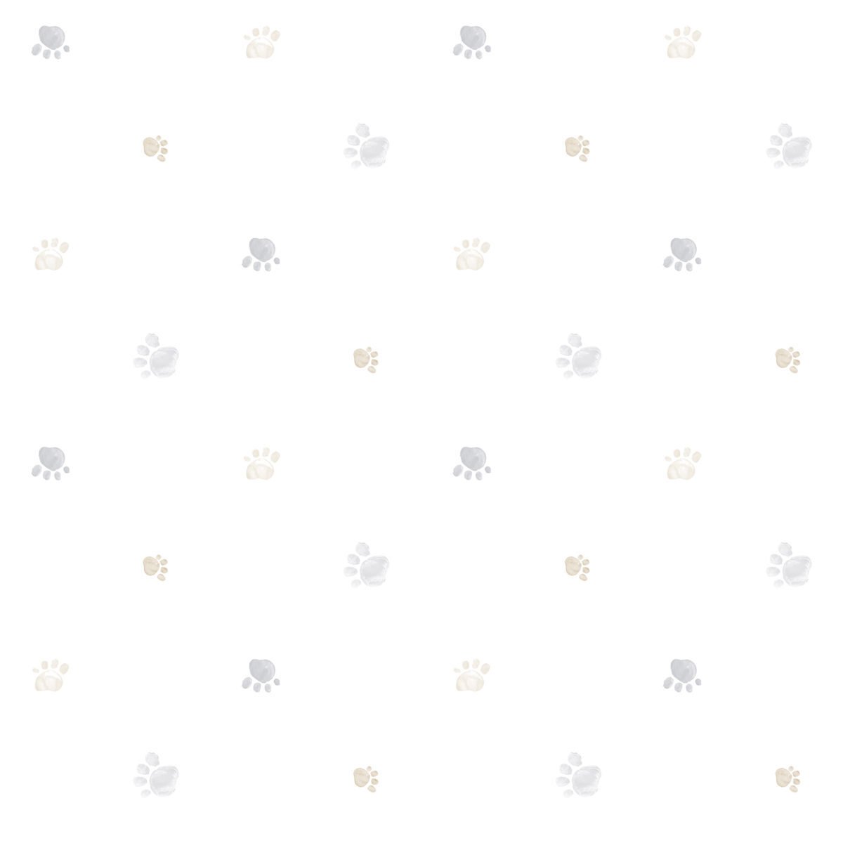 Lullaby 228-3