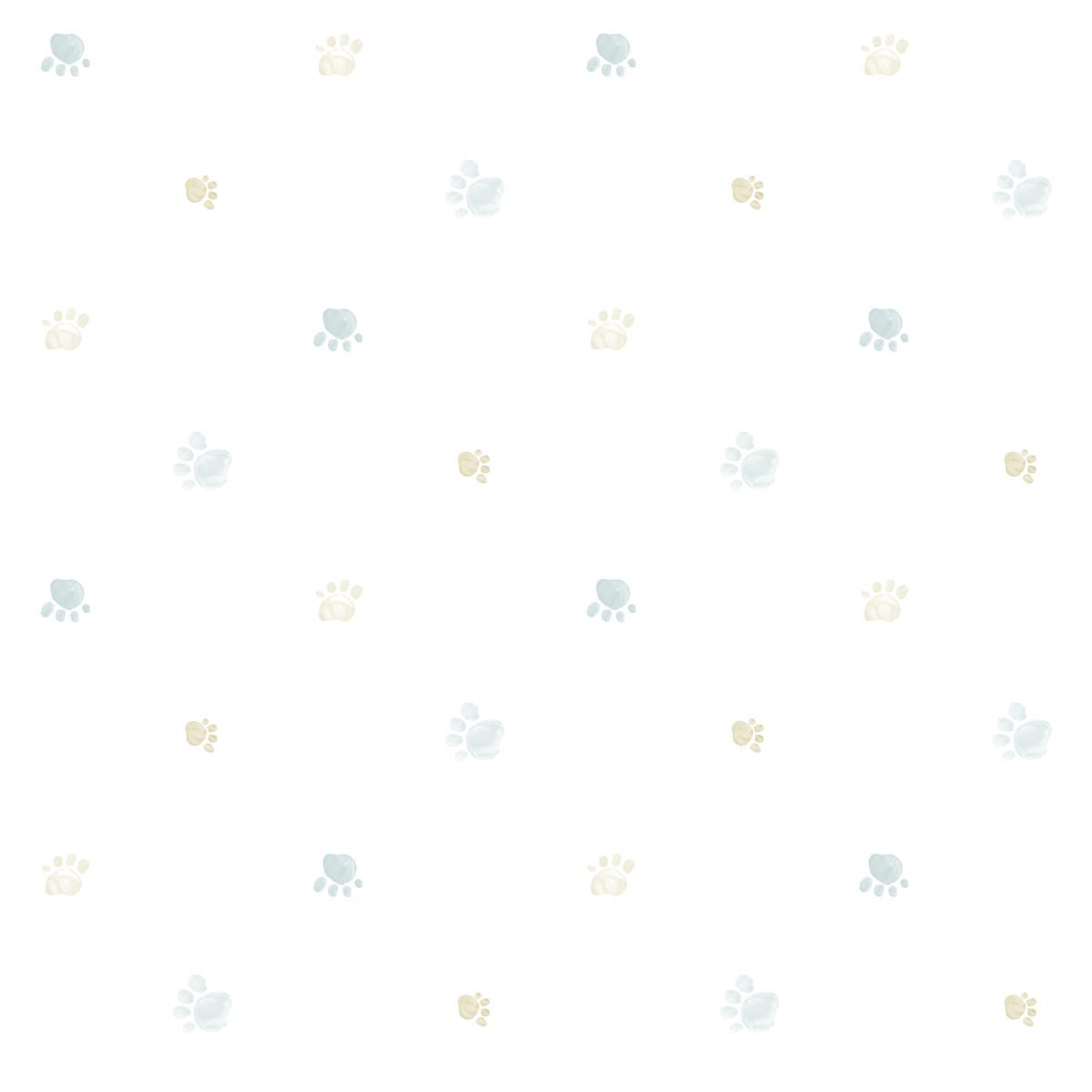 Lullaby 228-4