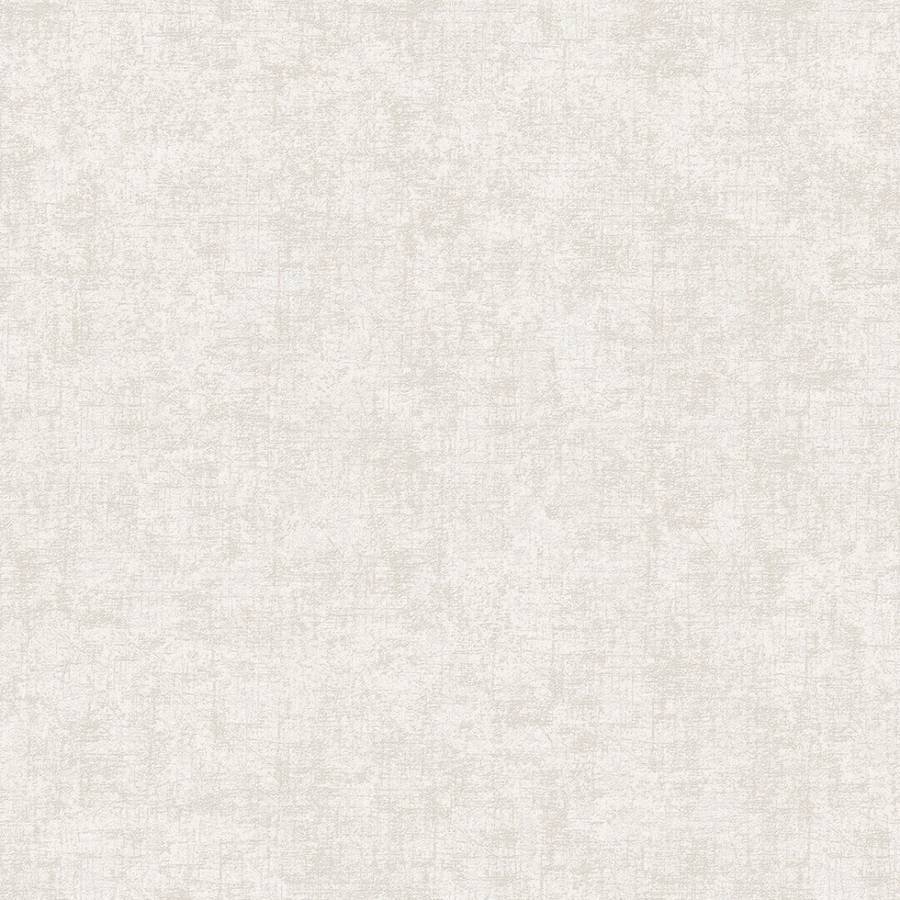 Duka Natura 22826-1