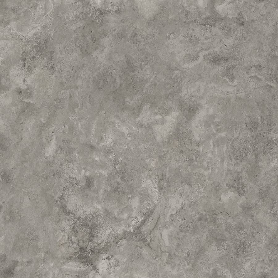 Шпалери Duka Natura 22830-3 Natura