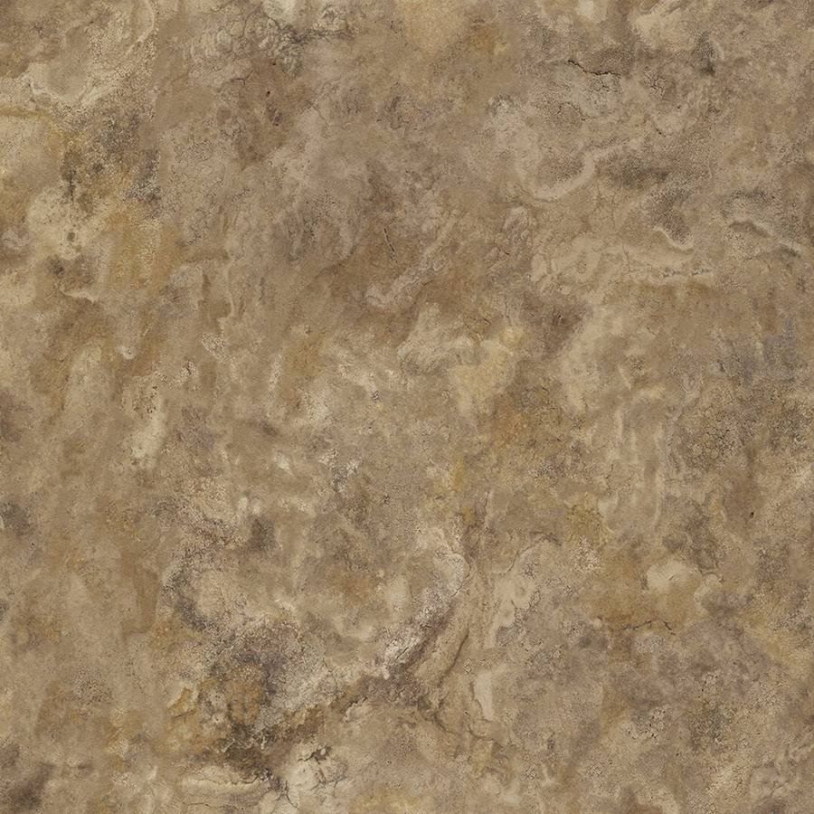 Duka Natura 22830-4