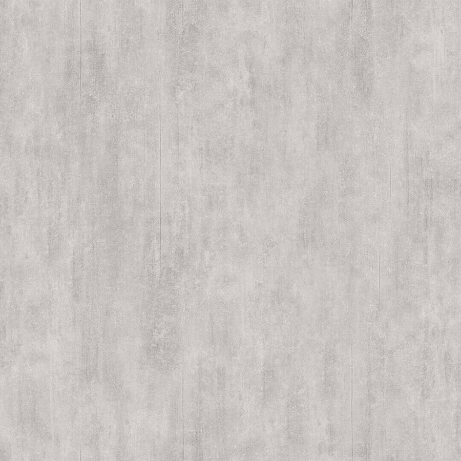 Duka Natura 22862-2