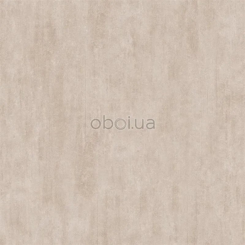 Duka Natura 22862-3