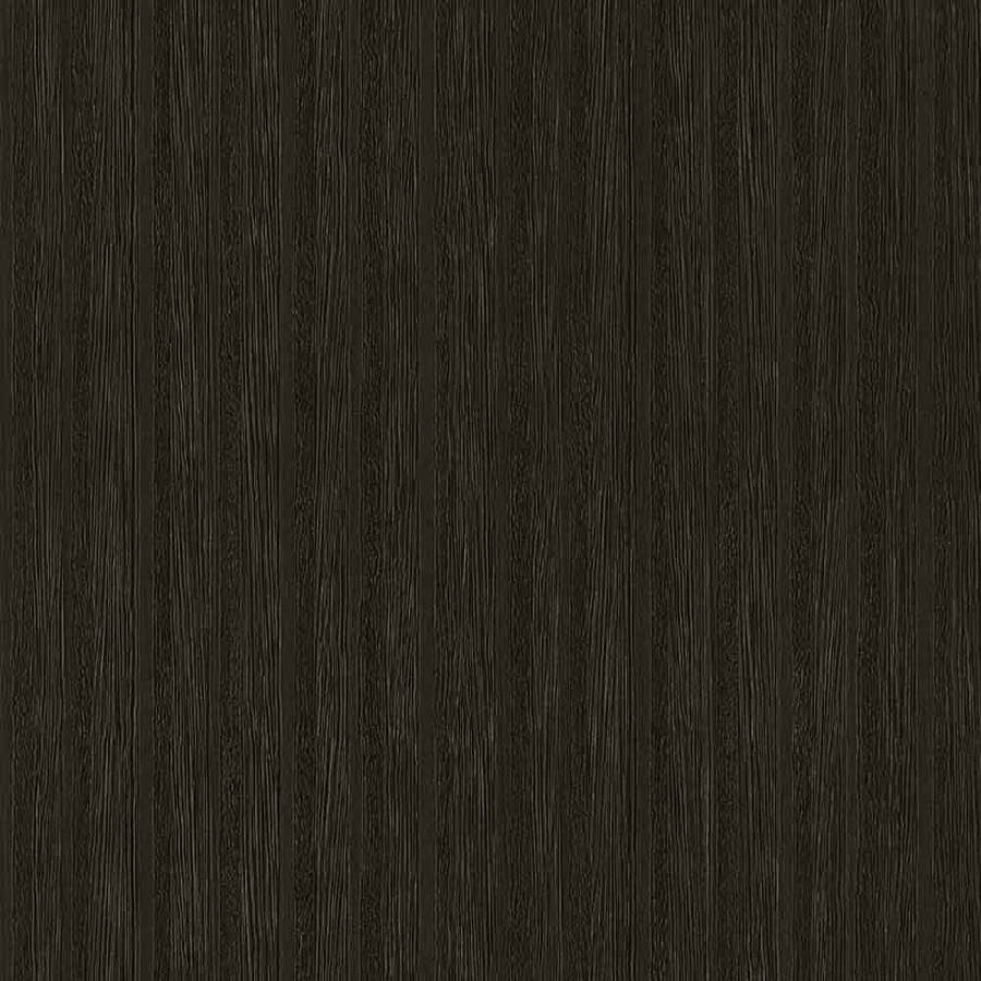 Zambaiti Architexture (2023) 23055