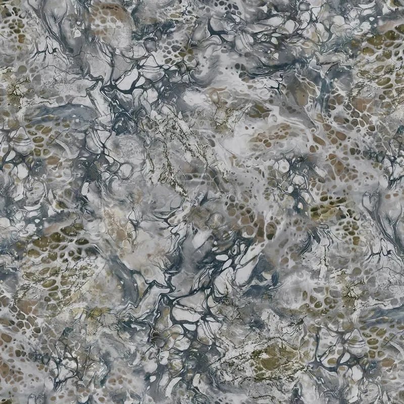 Шпалери Adawall Roka розпродаж 23101-5