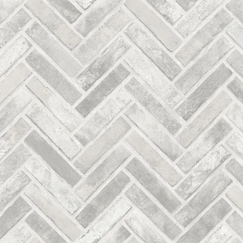 Adawall Roka розпродаж 23105-1 паркет
