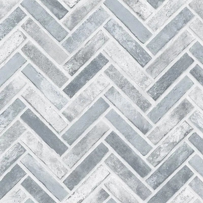 Adawall Roka розпродаж 23105-2 !