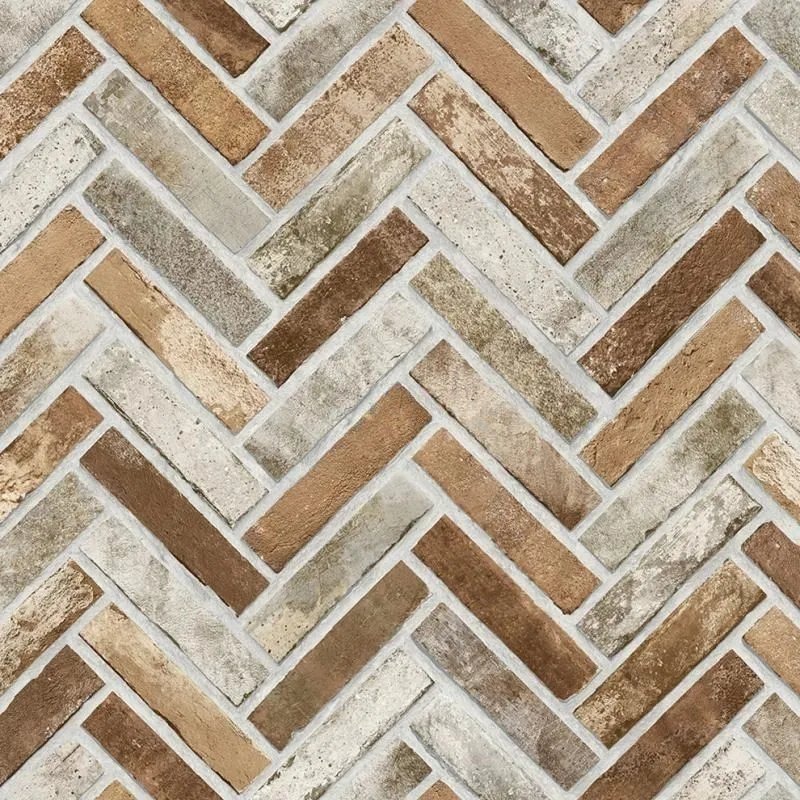 Шпалери Adawall Roka розпродаж 23105-3