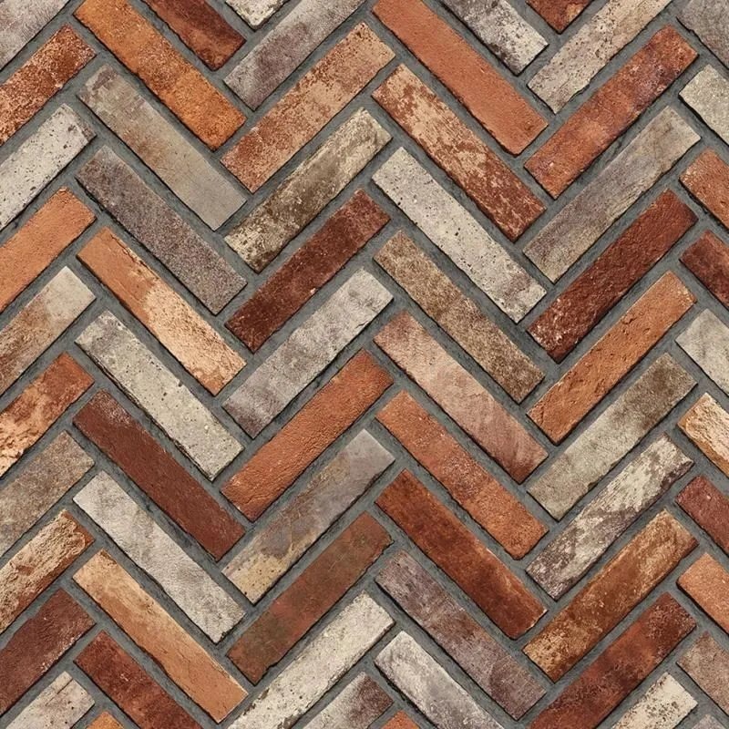 Шпалери Adawall Roka розпродаж 23105-4
