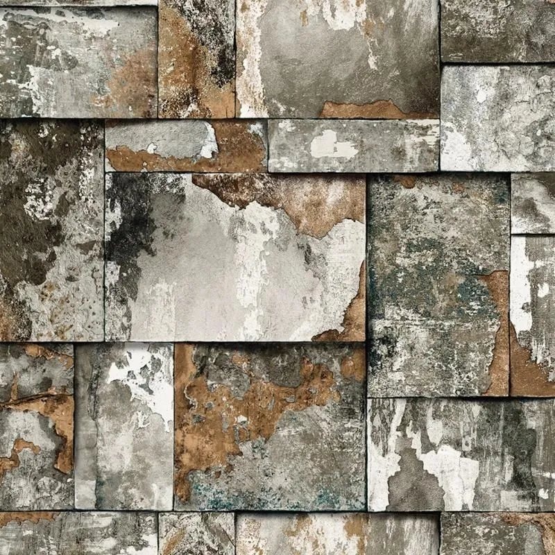 Шпалери Adawall Roka розпродаж 23106-3