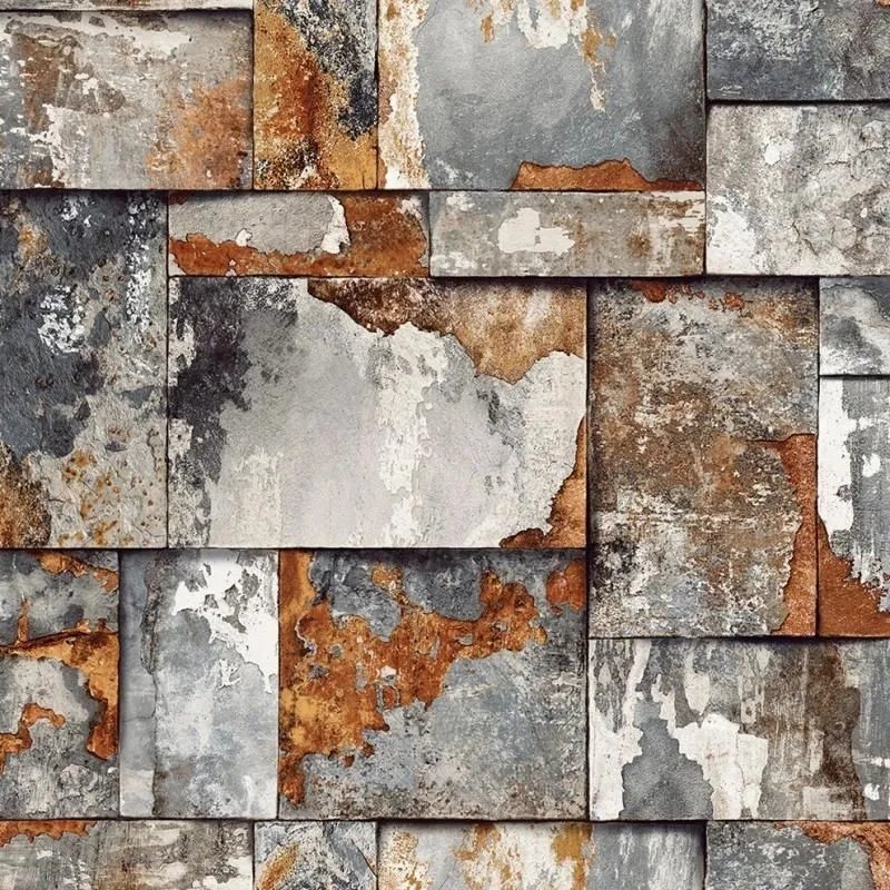Adawall Roka розпродаж 23106-4