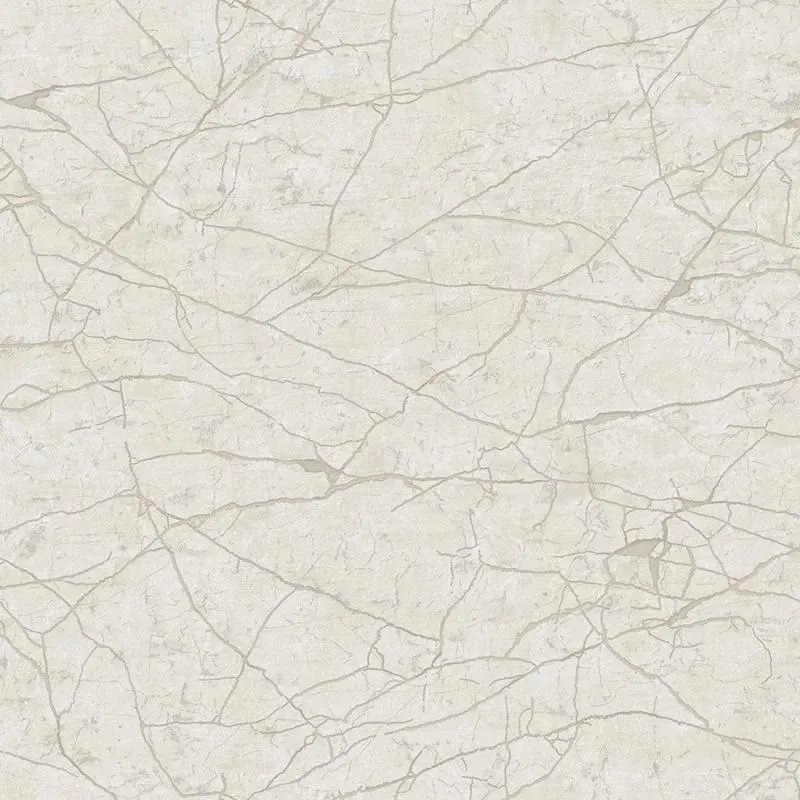 ROKA 23107-2