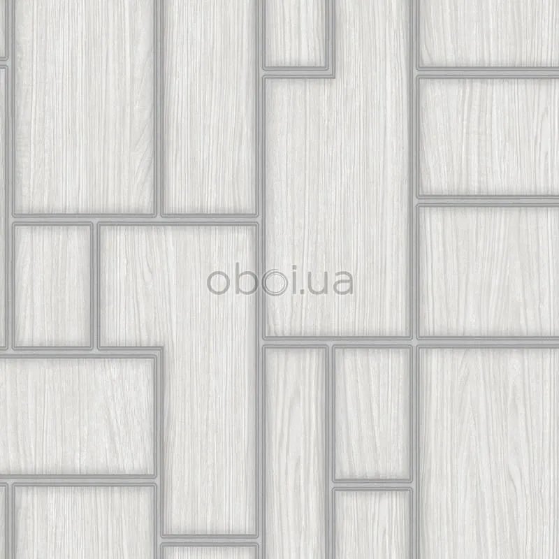 Adawall Roka розпродаж 23108-1 доска квадр