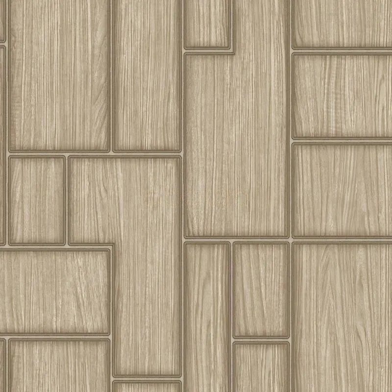 Шпалери Adawall Roka розпродаж 23108-2