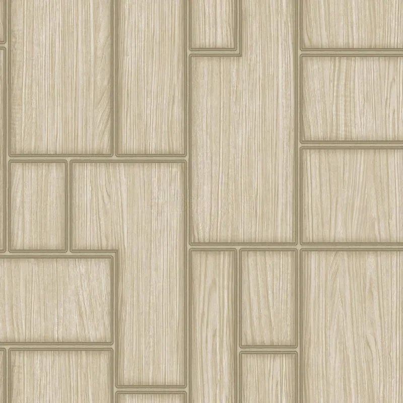 Шпалери Adawall Roka розпродаж 23108-3