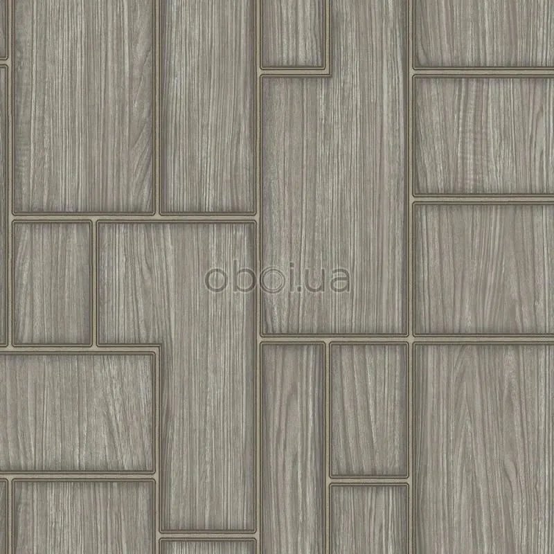 Adawall Roka розпродаж 23108-4