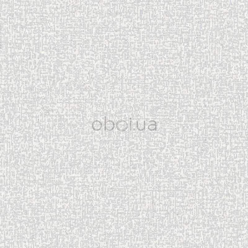 ROKA 23109-1 плетенка
