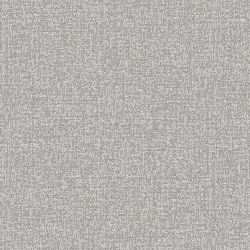 ROKA 23109-3