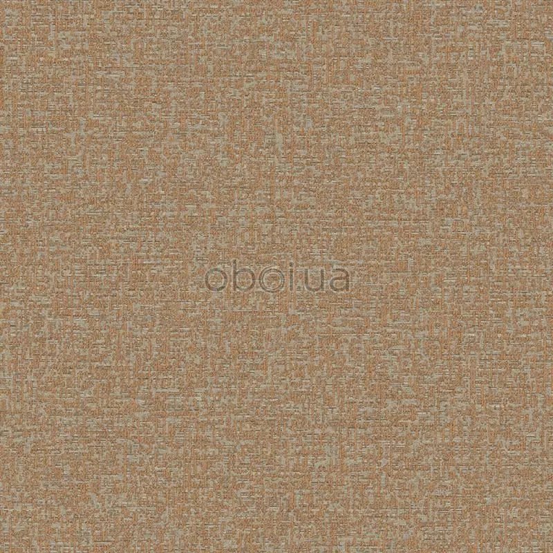 Adawall Roka розпродаж 23109-5