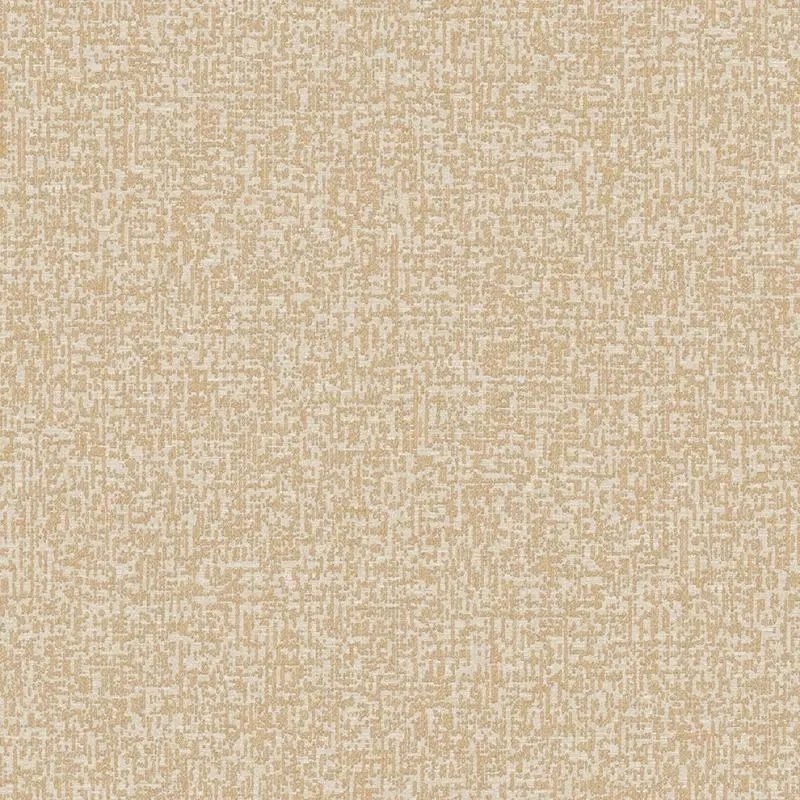 Adawall Roka розпродаж 23109-6