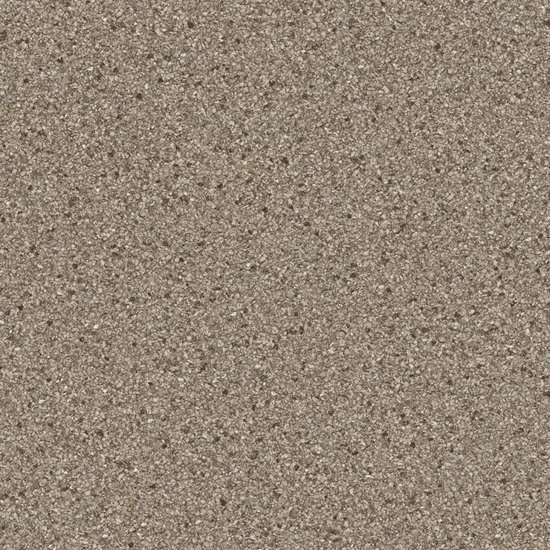 Adawall Roka розпродаж 23110-3