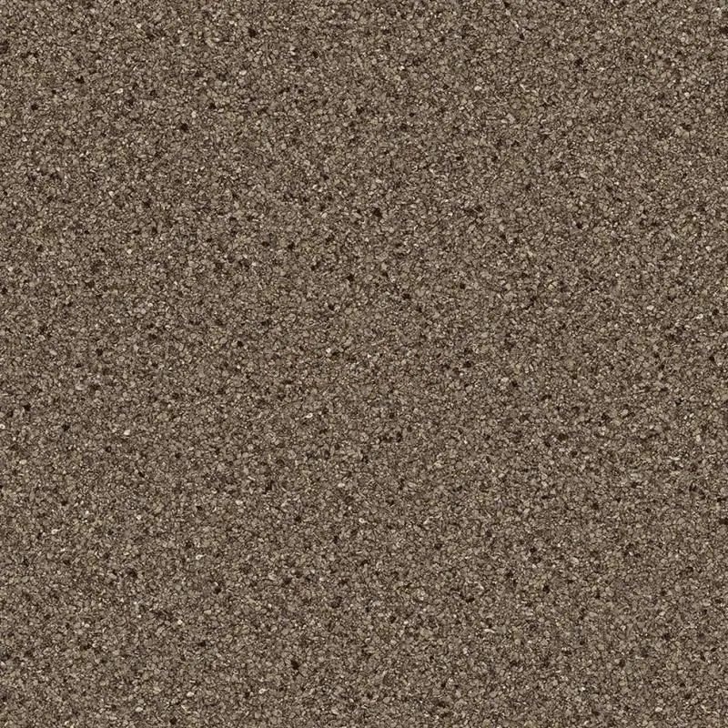 Adawall Roka розпродаж 23110-4