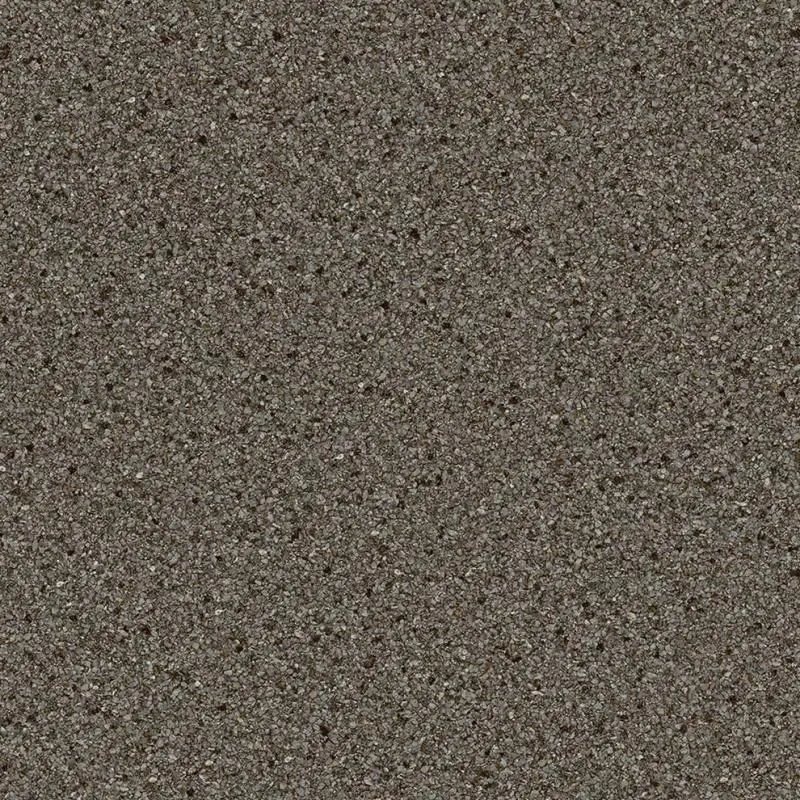 Шпалери Adawall Roka розпродаж 23110-5