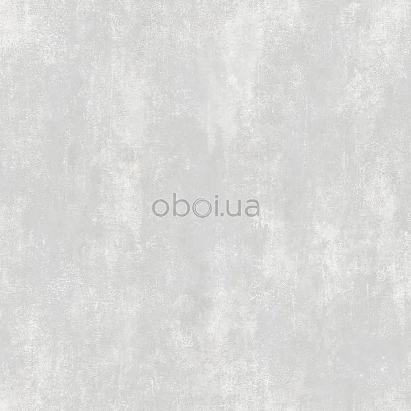 Шпалери Roka 23111-1 однотон