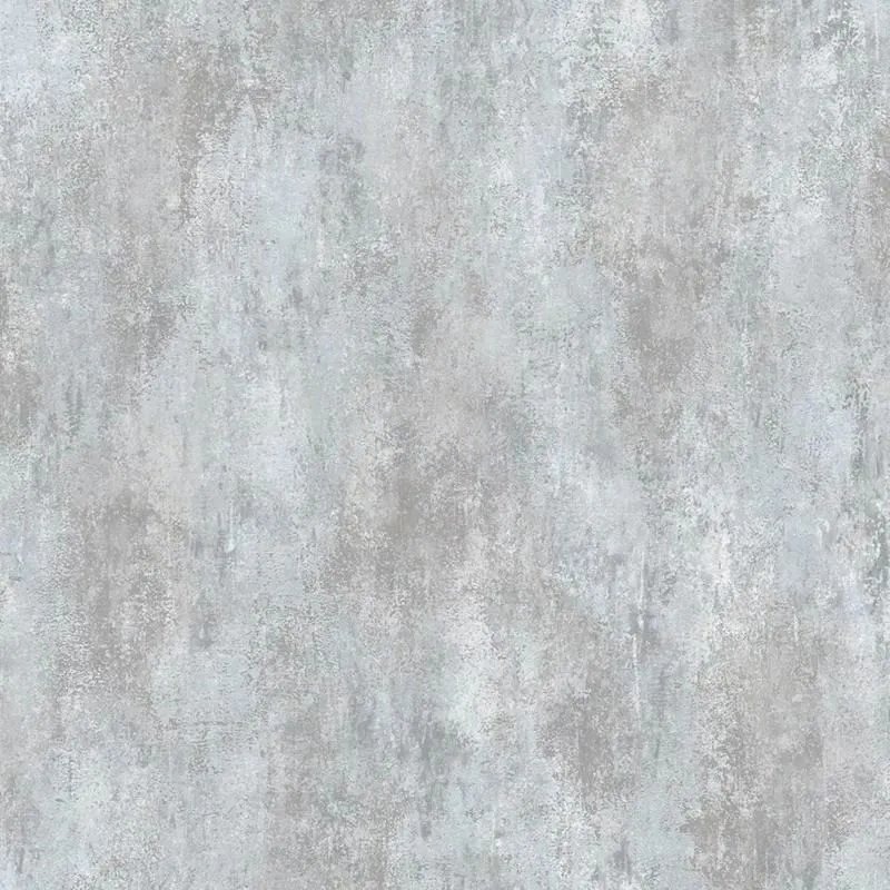 Adawall Roka розпродаж 23111-4