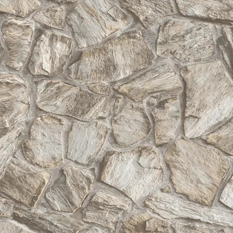 Шпалери Adawall Roka розпродаж 23114-1 камен кладка