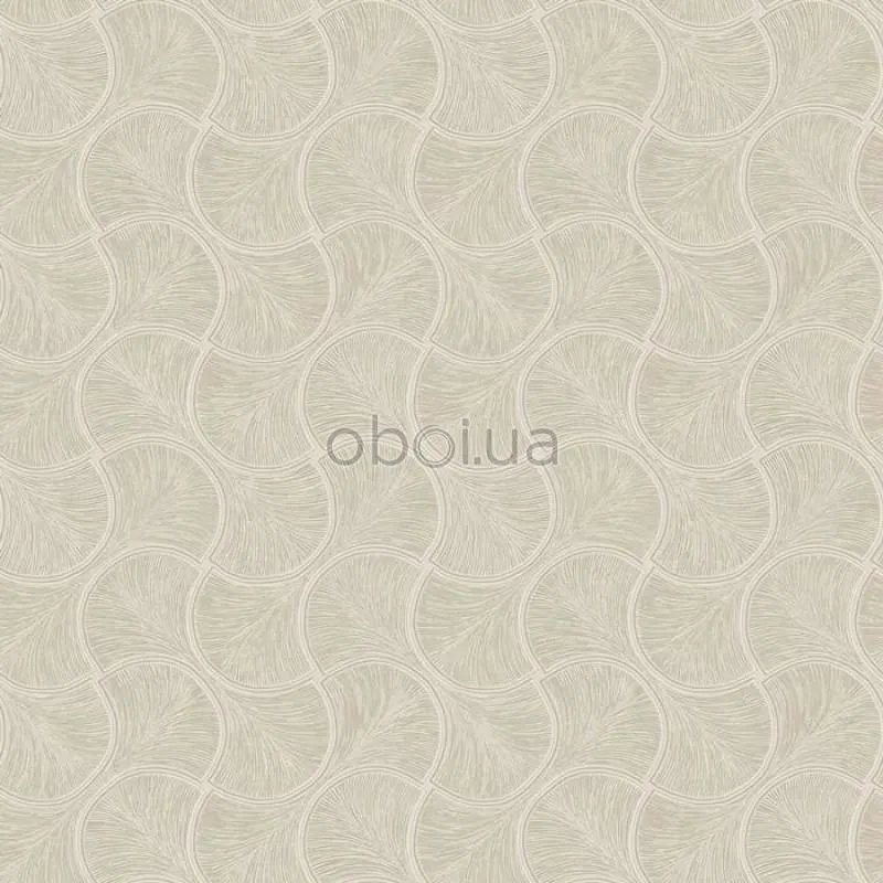 OMEGA 23201-3