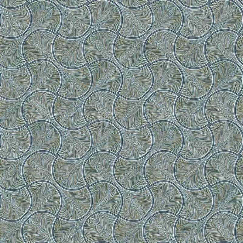 OMEGA 23201-6