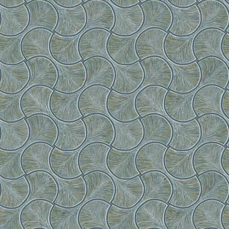 Шпалери Omega 23201-6