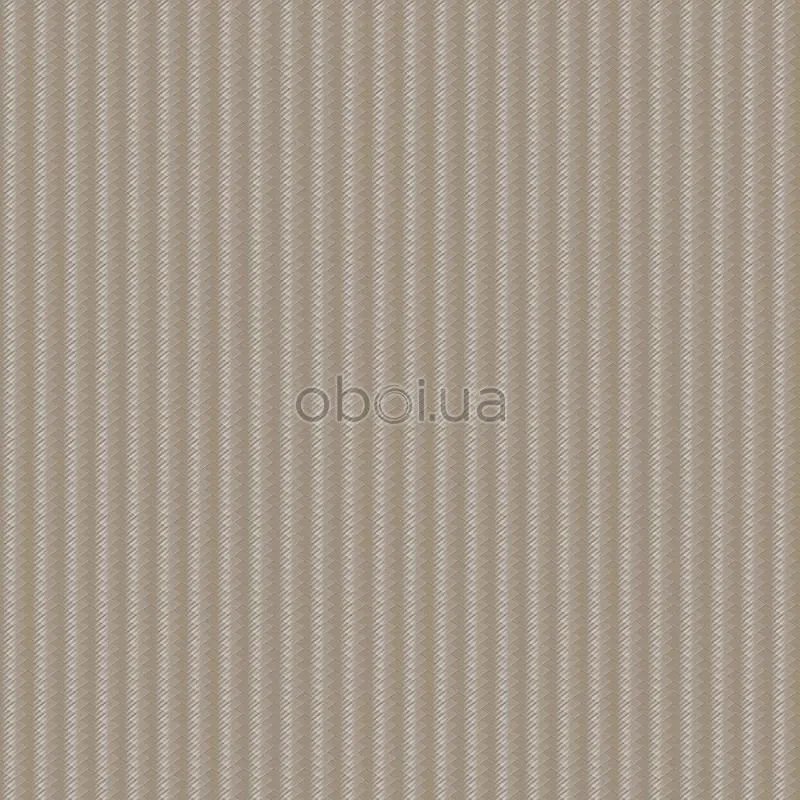 Шпалери Omega 23206-6