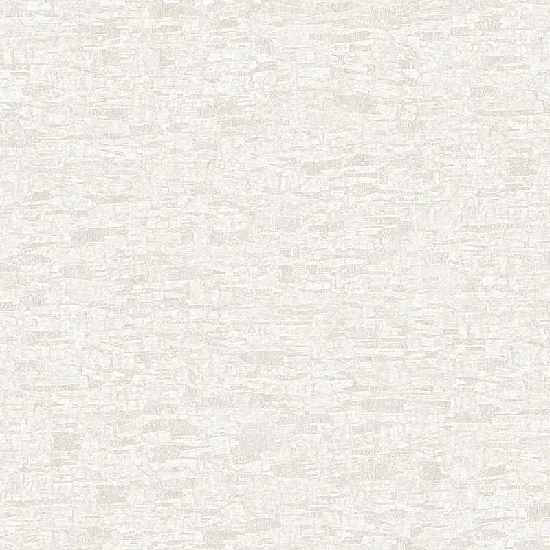 Шпалери Omega 23210-1
