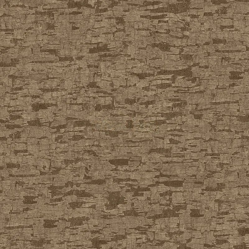 OMEGA 23210-5