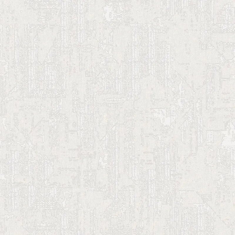 OMEGA 23212-1
