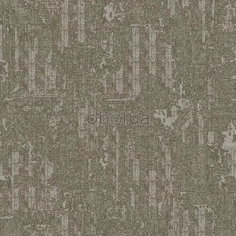 OMEGA 23212-5