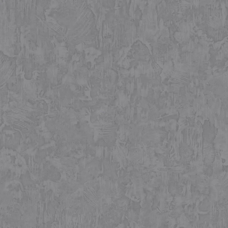 Шпалери Omega 23213-5